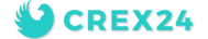 partner crex24 exchange