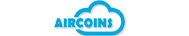 partner aircoins